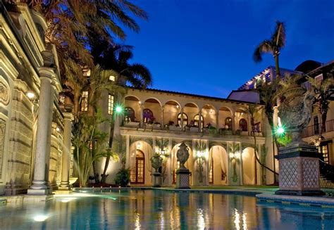 versace home estates doha|Versace home news.